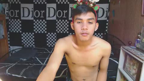 ur_shan21 online show from 21, 12, 2025