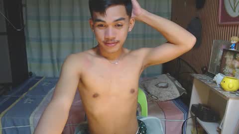 ur_shan21 online show from 8, 2, 2026