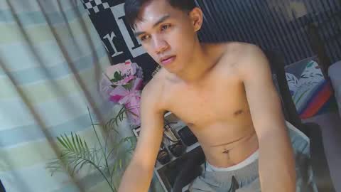 ur_shan21 online show from 19, 4, 2026