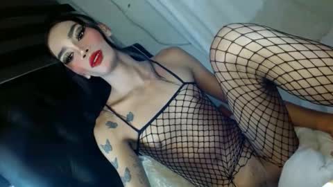 emma online show from 31, 10, 2025