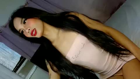 emma online show from 28, 11, 2025