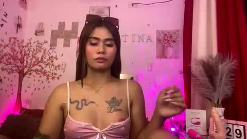 HelloIm  Girly online show from 28, 3, 2026