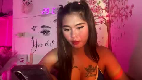 Snapshot of ur_ultimatedreamgirlxoxo chatting on 30, 4, 2026 HelloIm Girly online show from 30, 4, 2026