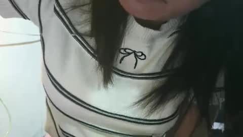 ur_wetwife online show from 7, 1, 2026