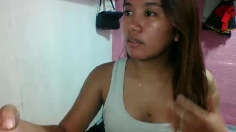 ur_wetwife online show from 7, 7, 2026
