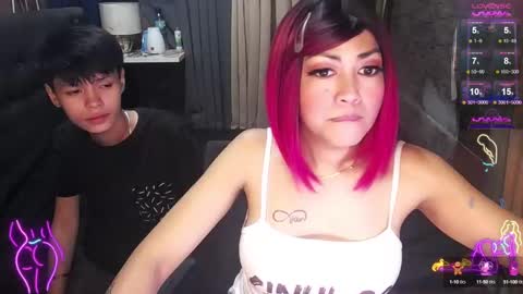 Snapshot of ur_xpensivecandy chatting on 15, 1, 2025 megan online show from 15, 1, 2025