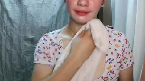 Snapshot of ur_yassy chatting on 22, 5, 2026 ur_yassy online show from 22, 5, 2026