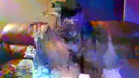 Snapshot of ur_zaddy4now chatting on 2, 12, 2024 ur_zaddy4now online show from 2, 12, 2024