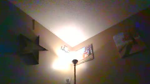 Snapshot of ur_zaddy4now chatting on 3, 12, 2024 ur_zaddy4now online show from 3, 12, 2024