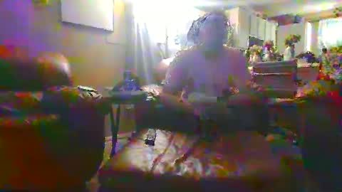 Snapshot of ur_zaddy4now chatting on 24, 1, 2025 ur_zaddy4now online show from 24, 1, 2025