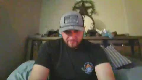 Snapshot of ur_zaddy4now chatting on 28, 1, 2025 ur_zaddy4now online show from 28, 1, 2025
