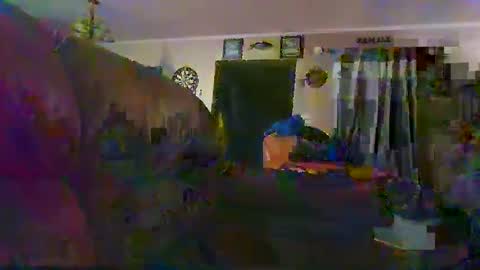 Snapshot of ur_zaddy4now chatting on 12, 2, 2025 ur_zaddy4now online show from 12, 2, 2025