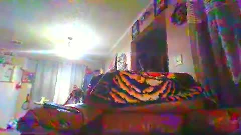 Snapshot of ur_zaddy4now chatting on 5, 3, 2025 ur_zaddy4now online show from 5, 3, 2025