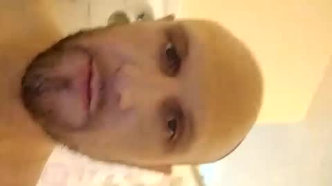 Snapshot of ur_zaddy4now chatting on 25, 9, 2025 ur_zaddy4now online show from 25, 9, 2025