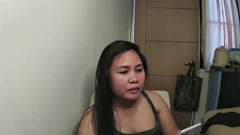 Angel online show from 30, 3, 2026