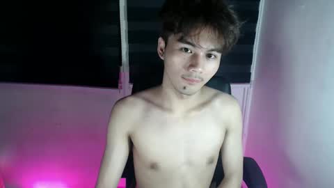 Snapshot of urasaintwink chatting on 13, 1, 2025 Bran online show from 13, 1, 2025