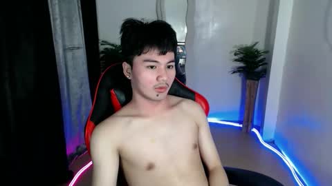 Snapshot of urasaintwink chatting on 22, 9, 2025 Bran online show from 22, 9, 2025