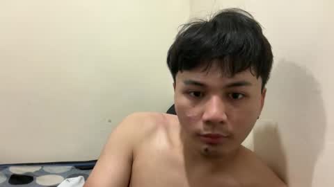 Bran online show from 17, 3, 2026