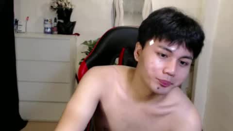 Bran online show from 7, 4, 2026