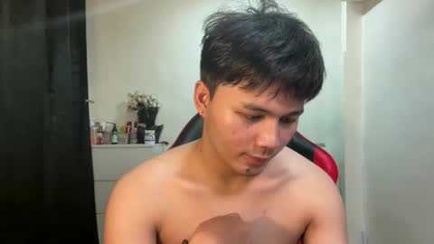 Bran online show from 13, 4, 2026