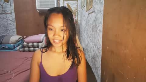 im yyour princess cherry online show from 18, 1, 2026