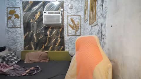 Snapshot of urasian_cherrymae chatting on 6, 7, 2026 im yyour princess cherry online show from 6, 7, 2026