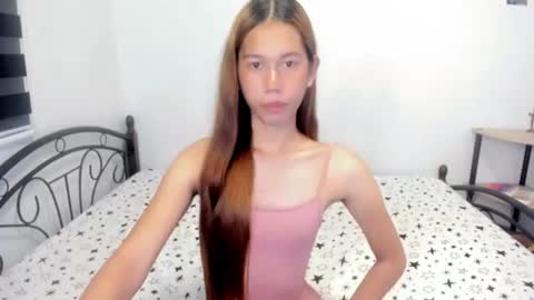 Claire online show from 13, 7, 2026
