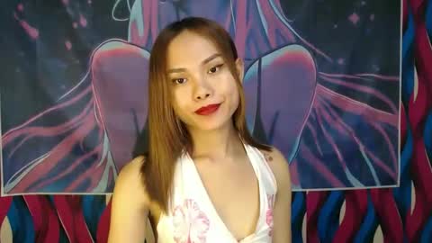 Snapshot of urasian_crisa chatting on 22, 12, 2025 urasian_crisa online show from 22, 12, 2025