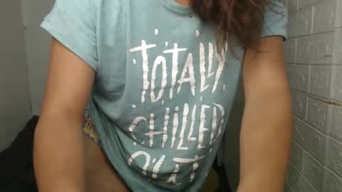 bela online show from 2, 3, 2026