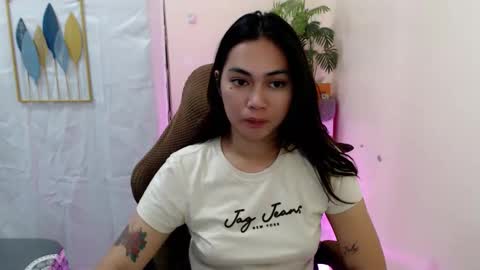 urasian_erica online show from 31, 5, 2026