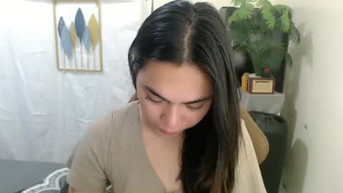 Snapshot of urasian_erica chatting on 17, 7, 2026 urasian_erica online show from 17, 7, 2026