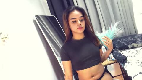 Snapshot of urasian_france69 chatting on 14, 9, 2025 FRANCINE cum with me in pvt or pwrd online show from 14, 9, 2025