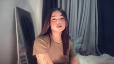 FRANCINE cum with me in pvt or pwrd online show from 13, 1, 2026