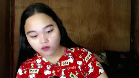 Snapshot of urasian_hotchix69 chatting on 2, 12, 2024 Lycah online show from 2, 12, 2024