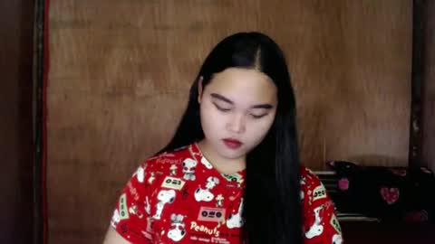 Snapshot of urasian_hotchix69 chatting on 4, 12, 2024 Lycah online show from 4, 12, 2024