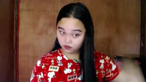 Snapshot of urasian_hotchix69 chatting on 7, 12, 2024 Lycah online show from 7, 12, 2024