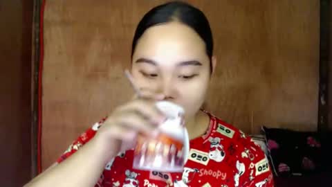 Snapshot of urasian_hotchix69 chatting on 7, 12, 2024 Lycah online show from 7, 12, 2024