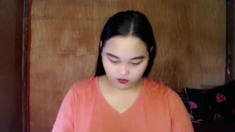 Snapshot of urasian_hotchix69 chatting on 8, 12, 2024 Lycah online show from 8, 12, 2024
