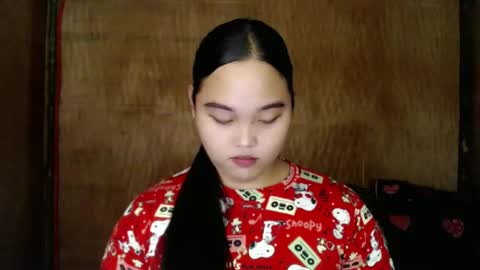Snapshot of urasian_hotchix69 chatting on 12, 12, 2024 Lycah online show from 12, 12, 2024