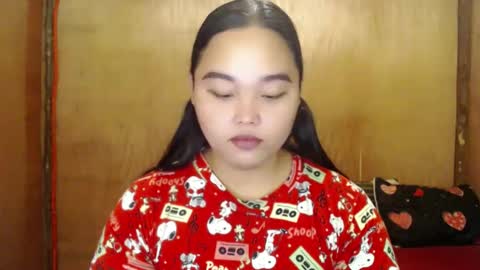 Snapshot of urasian_hotchix69 chatting on 17, 12, 2024 Lycah online show from 17, 12, 2024