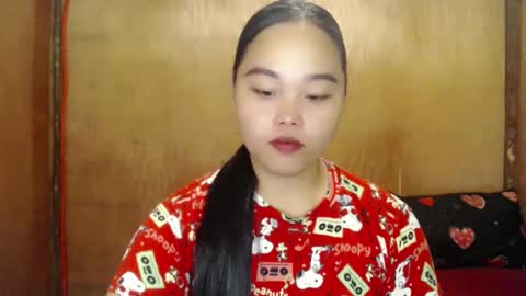 Snapshot of urasian_hotchix69 chatting on 24, 12, 2024 Lycah online show from 24, 12, 2024