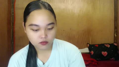 Snapshot of urasian_hotchix69 chatting on 24, 12, 2024 Lycah online show from 24, 12, 2024