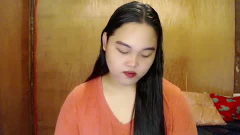 Snapshot of urasian_hotchix69 chatting on 31, 12, 2024 Lycah online show from 31, 12, 2024