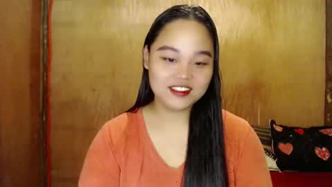 Snapshot of urasian_hotchix69 chatting on 1, 1, 2025 Lycah online show from 1, 1, 2025