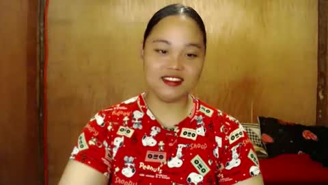 Snapshot of urasian_hotchix69 chatting on 27, 1, 2025 Lycah online show from 27, 1, 2025