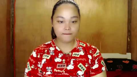 Snapshot of urasian_hotchix69 chatting on 8, 2, 2025 Lycah online show from 8, 2, 2025