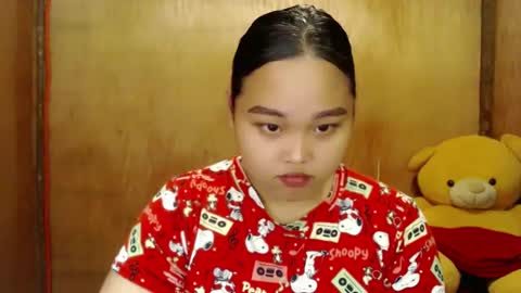 Snapshot of urasian_hotchix69 chatting on 21, 2, 2025 Lycah online show from 21, 2, 2025