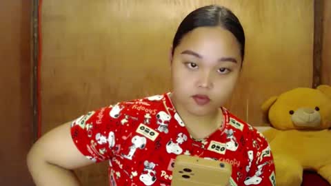 Snapshot of urasian_hotchix69 chatting on 24, 2, 2025 Lycah online show from 24, 2, 2025