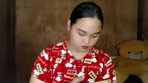 Snapshot of urasian_hotchix69 chatting on 26, 2, 2025 Lycah online show from 26, 2, 2025