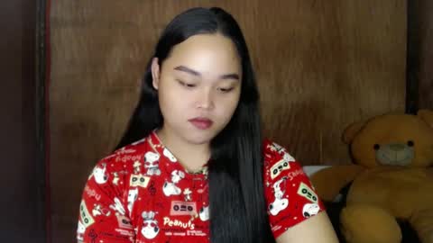 Snapshot of urasian_hotchix69 chatting on 1, 3, 2025 Lycah online show from 1, 3, 2025